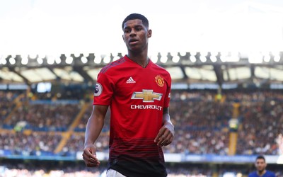 江南电竞动态-B席这亲和力满分