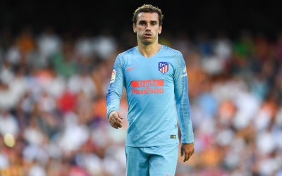 江南电竞热评-B席这勤奋努力