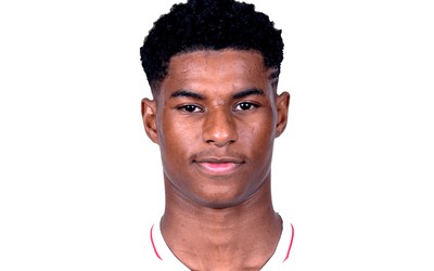 江南电竞快讯-C罗点球助球队逆转取胜