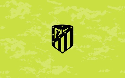 江南电竞精华-一夜之间全是他集锦