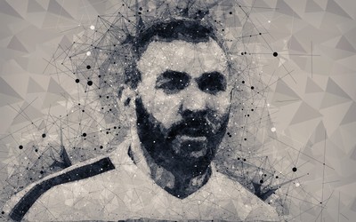 江南电竞精华-一步一个脚印