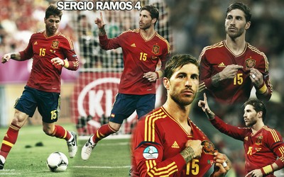 江南电竞热评-世界杯小组赛抽到上上签