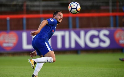 江南电竞评论-丹麦队抢断数据欧洲第一