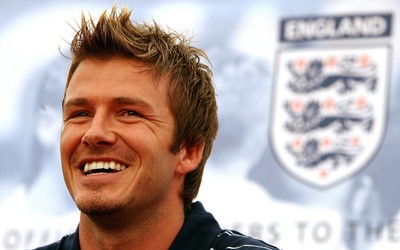 江南电竞热评-久保建英这传球恰到好处