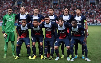 江南电竞焦点-久保建英这表现征服欧洲