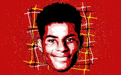 江南电竞热评-乌克兰队欧洲杯绝杀引爆网络