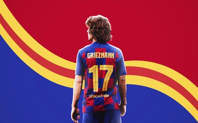 江南电竞快讯-乌兹别克斯坦队更衣室录音泄露