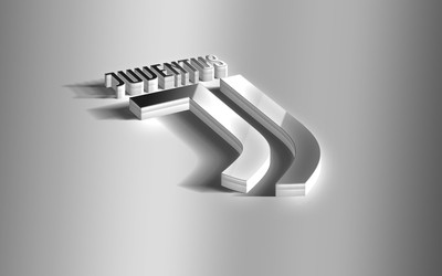 江南电竞独家-乌奈西蒙守护球队不败金身