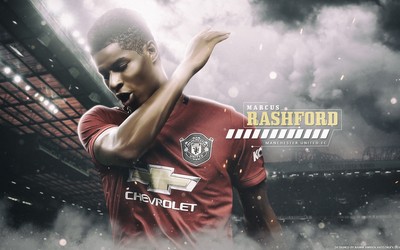 江南电竞热评-于帕梅卡诺让对手疯狂