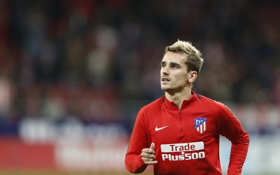 江南电竞精华-亚洲铁卫金玟哉征服德甲