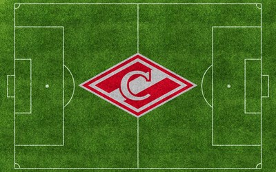 江南电竞动态-亚马尔面对镜头说还要努力