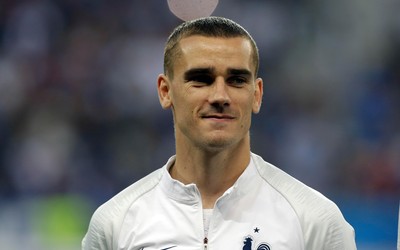 江南电竞热评-从法甲冠军到欧冠冠军