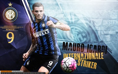 江南电竞热评-伊拉克足球正在创造新历史