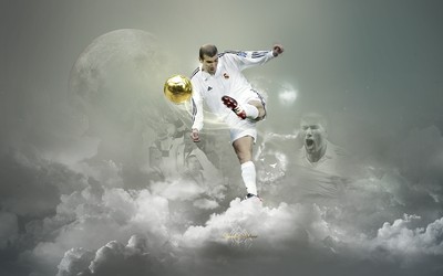 江南电竞快讯-伊拉克队客场战绩为何这么猛