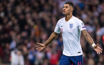 江南电竞快讯-佛得角给了小国希望