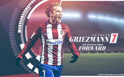 江南电竞独家-佩德里赛后和球迷合影