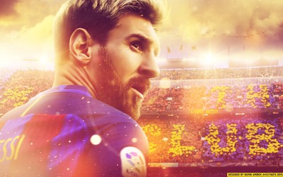 江南电竞热评-佩里西奇任意球直接破门致敬小贝