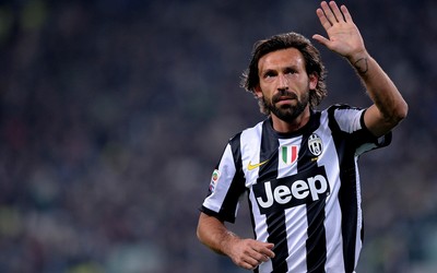 江南电竞动态-佩里西奇关键解围拯救球队