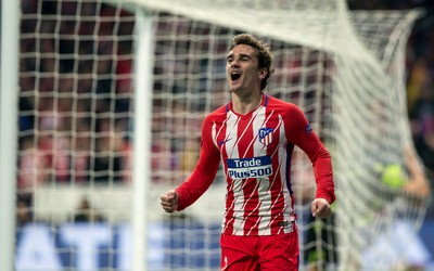 江南电竞精华-克拉马里奇与主帅激烈争吵被换下