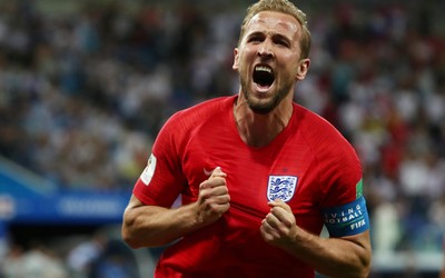 江南电竞动态-克洛伊凯利下一个大赛见