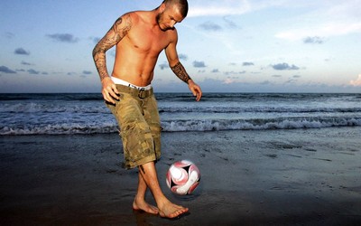 江南电竞播报-全国沉默