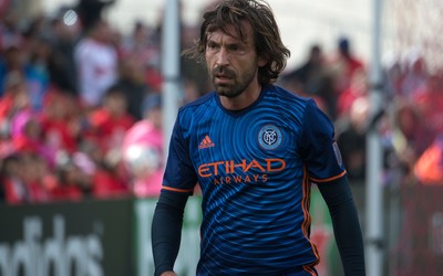 江南电竞快讯-内马尔代言运动饮料广告