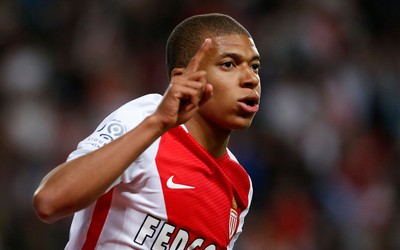 江南电竞独家-内马尔休赛期调整状态