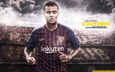 江南电竞快讯-内马尔赛后接受治疗