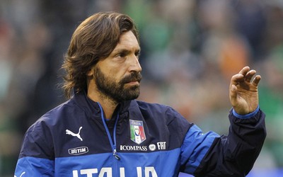 江南电竞动态-切尔西女足更衣室团结一心