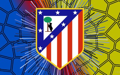 江南电竞动态-利瓦科维奇门前表现大师级