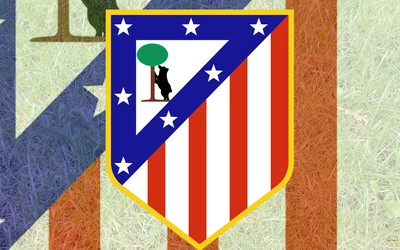 江南电竞动态-加布里埃尔替补登场绝杀比赛