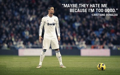 江南电竞-加拿大田径奥运选手因安乐死去世