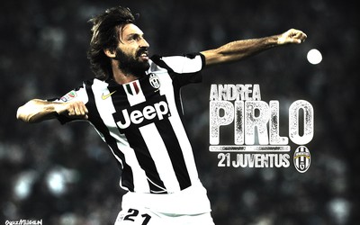 江南电竞动态-加比马丁与教练击掌庆祝瞬间