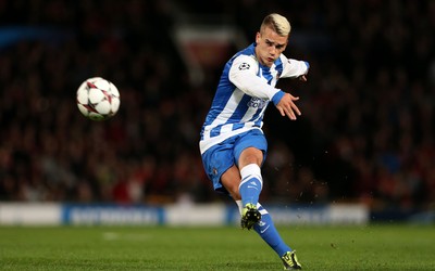 江南电竞播报-吉尔罗尔德替补上场改变战局