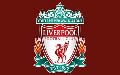 江南电竞播报-安德里希任意球被人墙挡出界外球