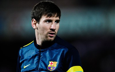 江南电竞播报-巴尔德又献神扑这状态太稳了