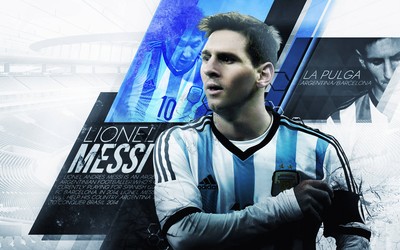 江南电竞精华-弗拉霍维奇绝平点球压力山大