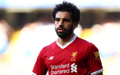 江南电竞动态-恩佐与加拉格尔中场搭档