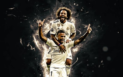 江南电竞热评-欧洲红魔更衣室录音泄露引轩然大波