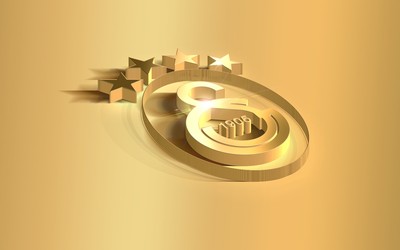 江南电竞评论-科尔和库里深夜短信内容曝光