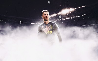 江南电竞播报-维尼修斯再获最佳