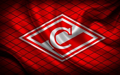 江南电竞评论-维蒂尼亚全场被侵犯次数最多