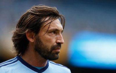 江南电竞快讯-西蒙斯转会官宣倒计时