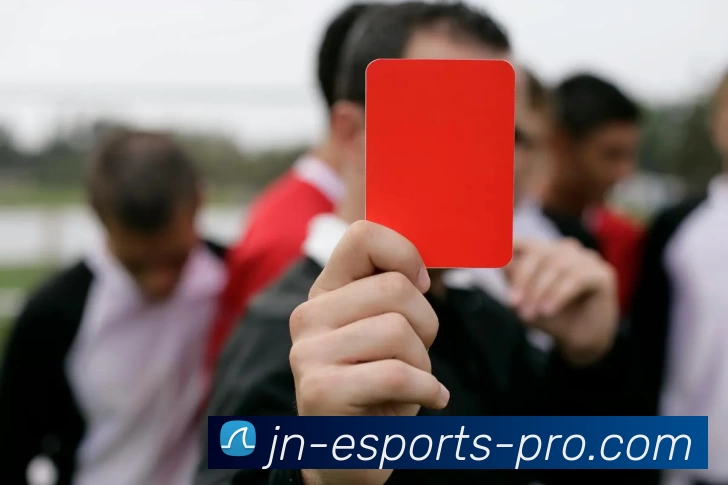 江南电竞app服务体系